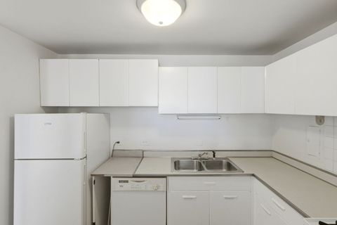 Tiny photo for 1451 E 55th Street #417N, Chicago, IL 60615 (MLS # 12622680)