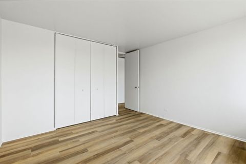 Tiny photo for 1451 E 55th Street #417N, Chicago, IL 60615 (MLS # 12622680)