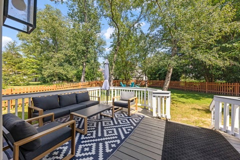 Tiny photo for 24 Westmoor Court, Aurora, IL 60502 (MLS # 12750457)