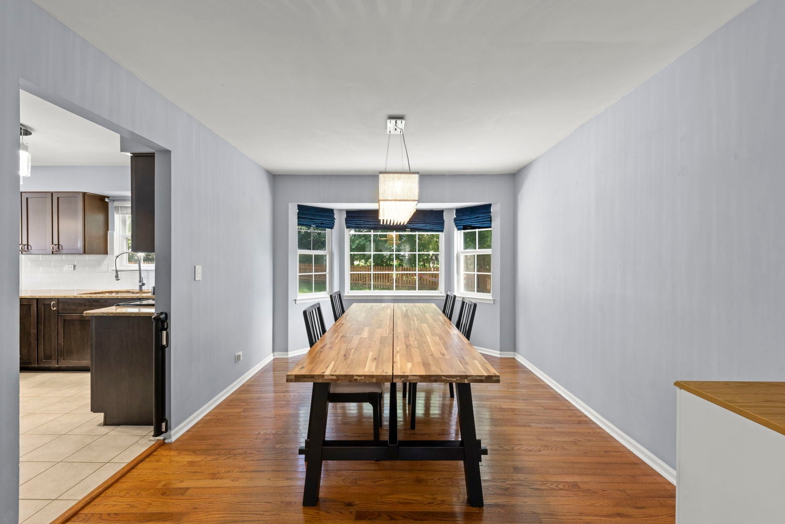 24 Westmoor Court