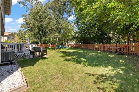 Tiny photo for 24 Westmoor Court, Aurora, IL 60502 (MLS # 12750457)