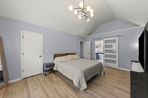 Tiny photo for 24 Westmoor Court, Aurora, IL 60502 (MLS # 12750457)