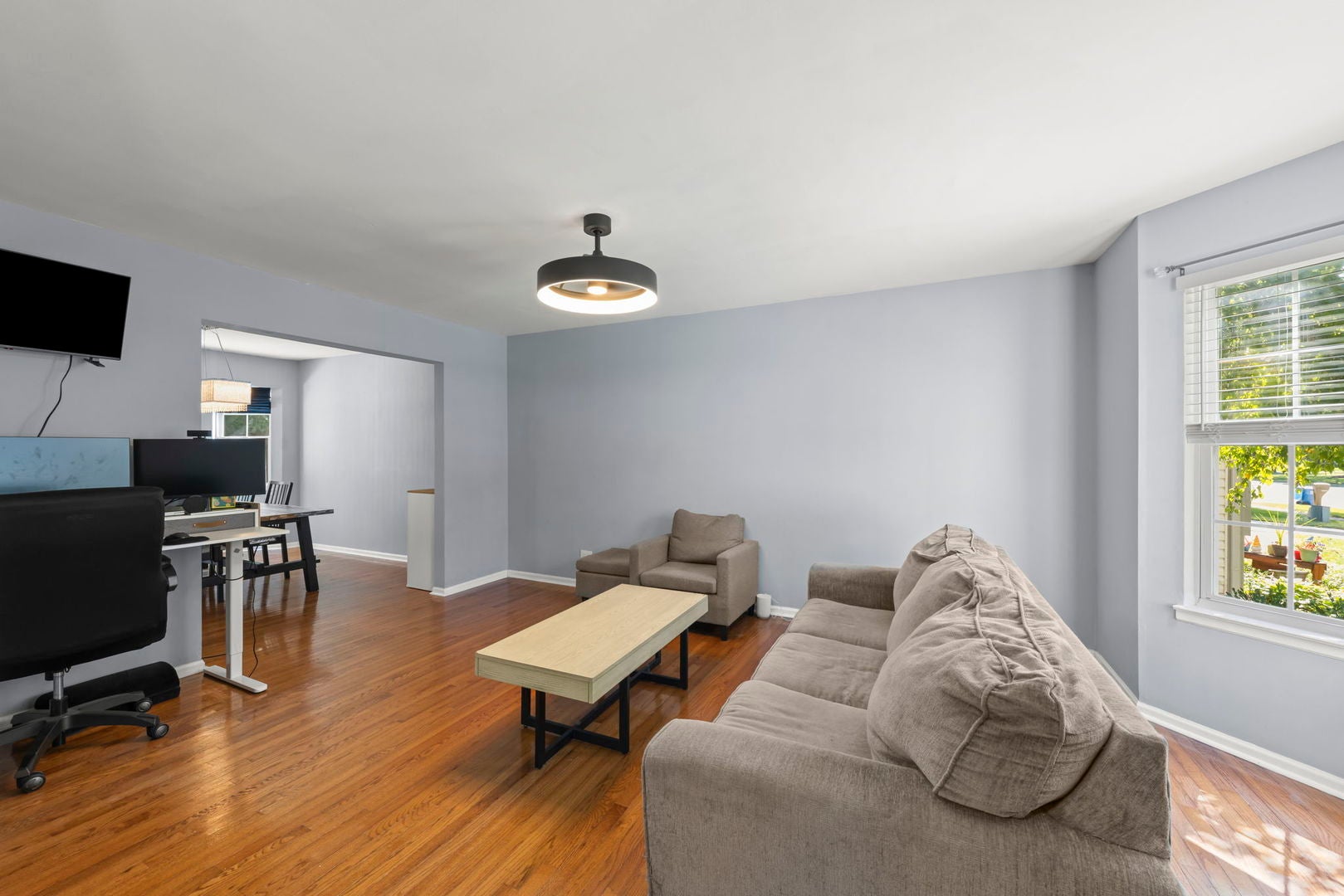 24 Westmoor Court
