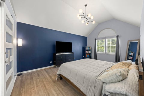 Tiny photo for 24 Westmoor Court, Aurora, IL 60502 (MLS # 12750457)