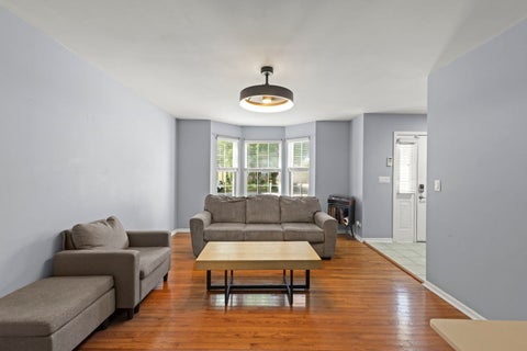 Tiny photo for 24 Westmoor Court, Aurora, IL 60502 (MLS # 12750457)