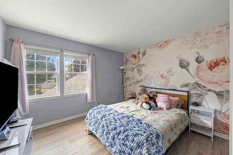 Tiny photo for 24 Westmoor Court, Aurora, IL 60502 (MLS # 12750457)