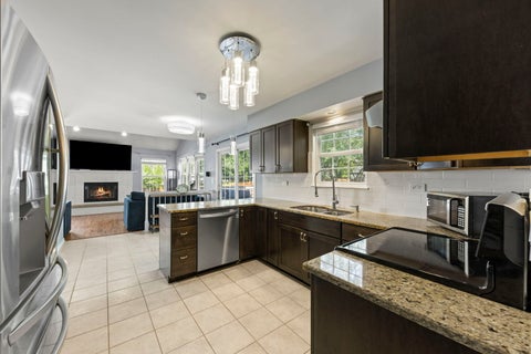 Tiny photo for 24 Westmoor Court, Aurora, IL 60502 (MLS # 12750457)