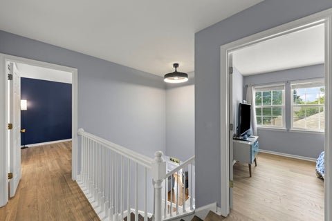 Tiny photo for 24 Westmoor Court, Aurora, IL 60502 (MLS # 12750457)