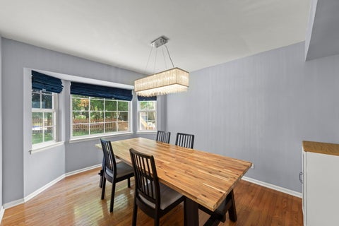 Tiny photo for 24 Westmoor Court, Aurora, IL 60502 (MLS # 12750457)