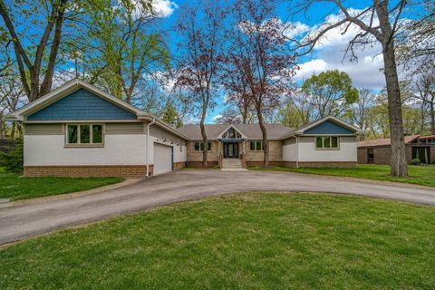 MLS: 12698908