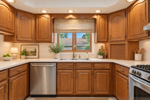 Tiny photo for 709 Jenkisson Avenue, Lake Bluff, IL 60044 (MLS # 12776011)