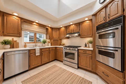Tiny photo for 709 Jenkisson Avenue, Lake Bluff, IL 60044 (MLS # 12776011)