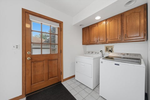 Tiny photo for 709 Jenkisson Avenue, Lake Bluff, IL 60044 (MLS # 12776011)