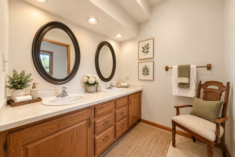 Tiny photo for 709 Jenkisson Avenue, Lake Bluff, IL 60044 (MLS # 12776011)