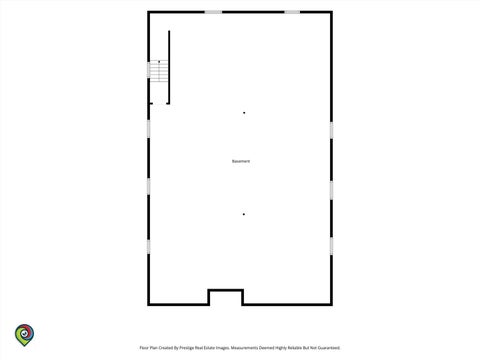 Tiny photo for 709 Jenkisson Avenue, Lake Bluff, IL 60044 (MLS # 12776011)