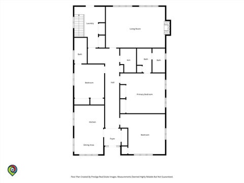 Tiny photo for 709 Jenkisson Avenue, Lake Bluff, IL 60044 (MLS # 12776011)