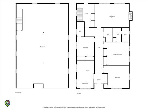 Tiny photo for 709 Jenkisson Avenue, Lake Bluff, IL 60044 (MLS # 12776011)