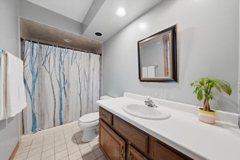 Tiny photo for 709 Jenkisson Avenue, Lake Bluff, IL 60044 (MLS # 12776011)