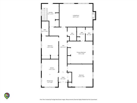 Tiny photo for 709 Jenkisson Avenue, Lake Bluff, IL 60044 (MLS # 12776011)