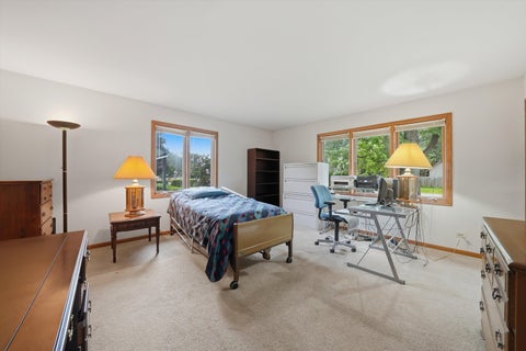 Tiny photo for 709 Jenkisson Avenue, Lake Bluff, IL 60044 (MLS # 12776011)