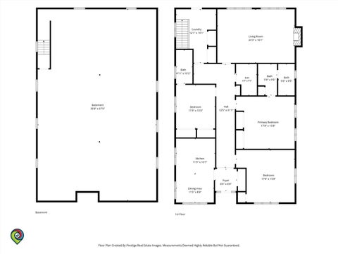 Tiny photo for 709 Jenkisson Avenue, Lake Bluff, IL 60044 (MLS # 12776011)
