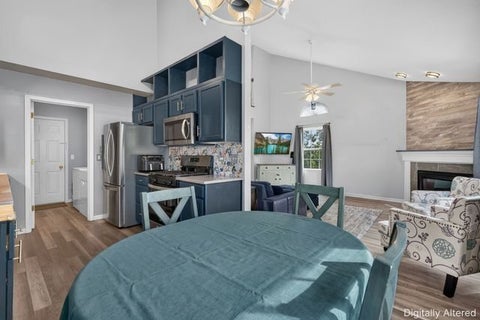 Tiny photo for 11199 Douglas Avenue, Huntley, IL 60142 (MLS # 12785134)