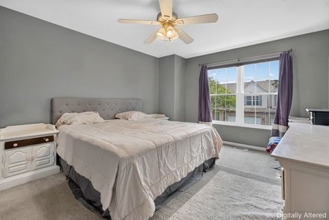 Tiny photo for 11199 Douglas Avenue, Huntley, IL 60142 (MLS # 12785134)