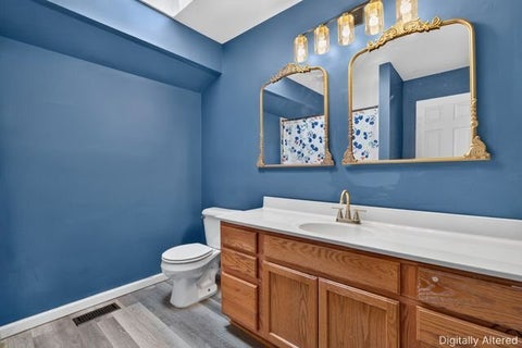 Tiny photo for 11199 Douglas Avenue, Huntley, IL 60142 (MLS # 12785134)