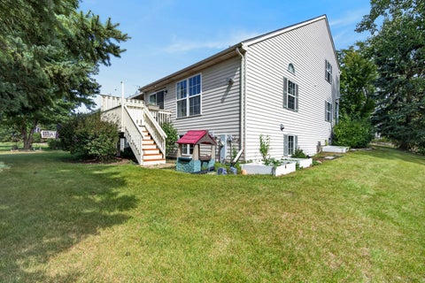 Tiny photo for 11199 Douglas Avenue, Huntley, IL 60142 (MLS # 12785134)
