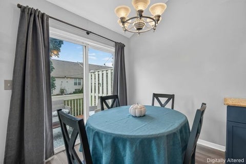 Tiny photo for 11199 Douglas Avenue, Huntley, IL 60142 (MLS # 12785134)