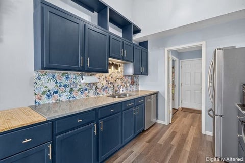 Tiny photo for 11199 Douglas Avenue, Huntley, IL 60142 (MLS # 12785134)