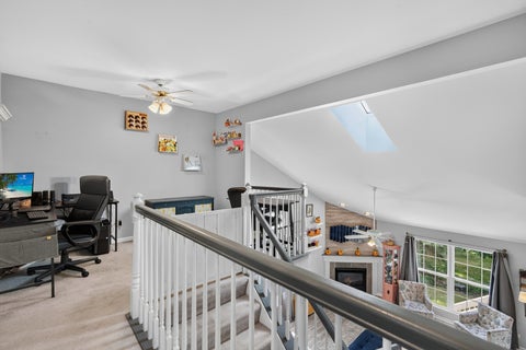 Tiny photo for 11199 Douglas Avenue, Huntley, IL 60142 (MLS # 12785134)