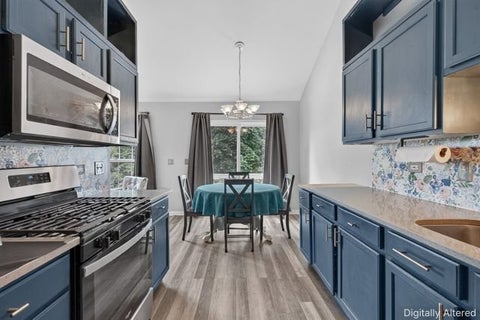 Tiny photo for 11199 Douglas Avenue, Huntley, IL 60142 (MLS # 12785134)
