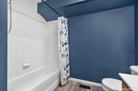 Tiny photo for 11199 Douglas Avenue, Huntley, IL 60142 (MLS # 12785134)