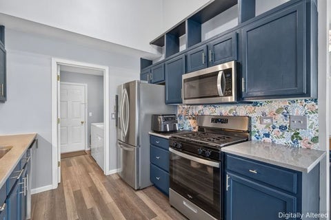 Tiny photo for 11199 Douglas Avenue, Huntley, IL 60142 (MLS # 12785134)