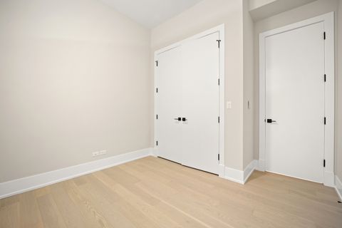 Tiny photo for 4353 N Richmond Avenue #1N, Chicago, IL 60618 (MLS # 12525602)