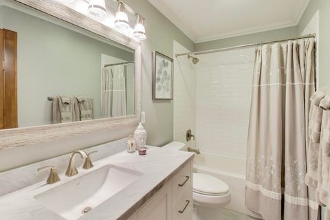 Tiny photo for 402 Hankes Road, Sugar Grove, IL 60554 (MLS # 12504931)