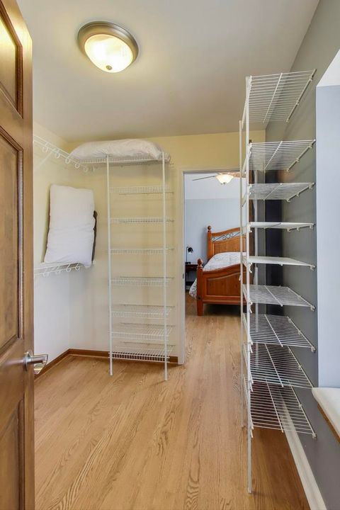 Tiny photo for 402 Hankes Road, Sugar Grove, IL 60554 (MLS # 12504931)