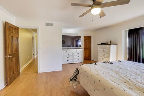 Tiny photo for 402 Hankes Road, Sugar Grove, IL 60554 (MLS # 12504931)