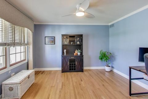 Tiny photo for 402 Hankes Road, Sugar Grove, IL 60554 (MLS # 12504931)