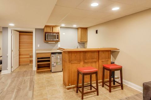 Tiny photo for 402 Hankes Road, Sugar Grove, IL 60554 (MLS # 12504931)