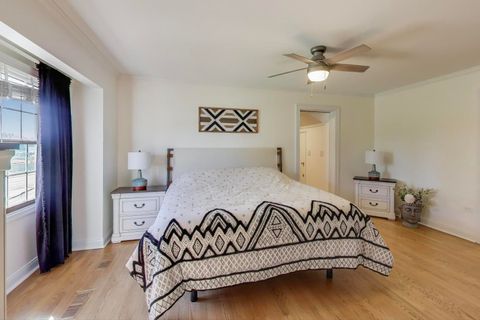 Tiny photo for 402 Hankes Road, Sugar Grove, IL 60554 (MLS # 12504931)