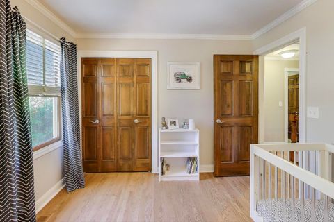 Tiny photo for 402 Hankes Road, Sugar Grove, IL 60554 (MLS # 12504931)