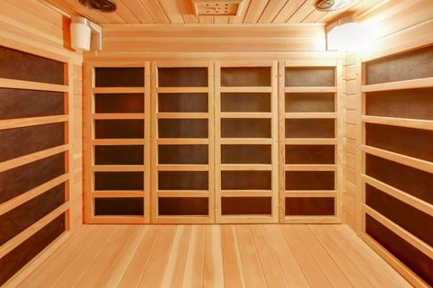 Tiny photo for 402 Hankes Road, Sugar Grove, IL 60554 (MLS # 12504931)