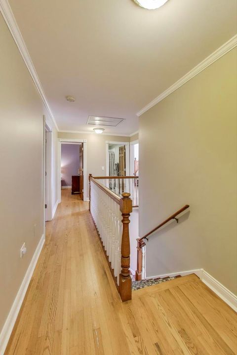 Tiny photo for 402 Hankes Road, Sugar Grove, IL 60554 (MLS # 12504931)