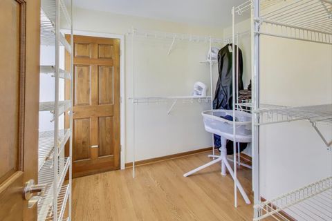 Tiny photo for 402 Hankes Road, Sugar Grove, IL 60554 (MLS # 12504931)