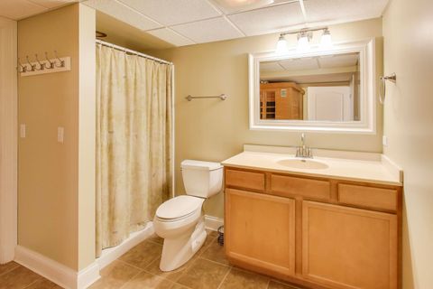 Tiny photo for 402 Hankes Road, Sugar Grove, IL 60554 (MLS # 12504931)