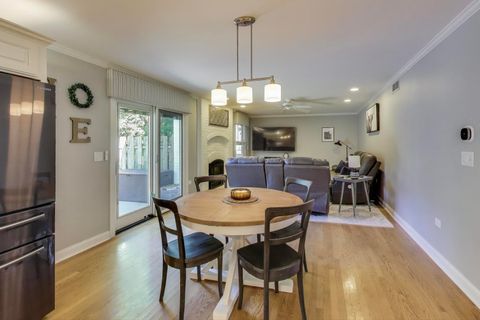 Tiny photo for 402 Hankes Road, Sugar Grove, IL 60554 (MLS # 12504931)