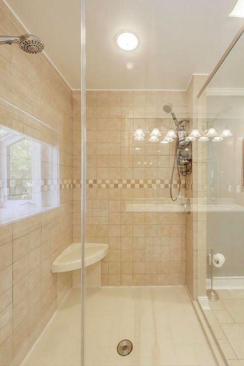 Tiny photo for 402 Hankes Road, Sugar Grove, IL 60554 (MLS # 12504931)