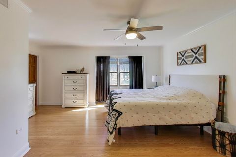 Tiny photo for 402 Hankes Road, Sugar Grove, IL 60554 (MLS # 12504931)